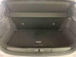 opel-mokka-2025-gasolina-1199cc