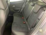 opel-mokka-2025-gasolina-1199cc