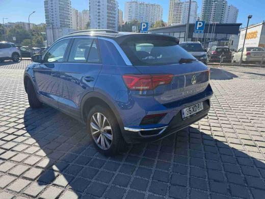 volkswagen-t-roc-2019-gasolina-1498cc