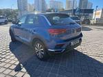 volkswagen-t-roc-2019-gasolina-1498cc