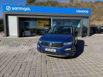 volkswagen-t-roc-2019-gasolina-1498cc