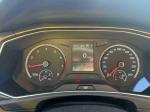volkswagen-t-roc-2019-gasolina-1498cc