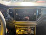 volkswagen-t-roc-2019-gasolina-1498cc