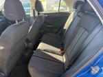 volkswagen-t-roc-2019-gasolina-1498cc