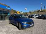 volkswagen-t-roc-2019-gasolina-1498cc