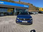 volkswagen-t-roc-2019-gasolina-1498cc