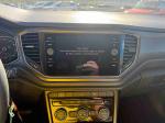 volkswagen-t-roc-2019-gasolina-1498cc