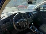 volkswagen-t-roc-2019-gasolina-1498cc