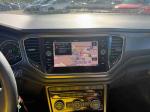 volkswagen-t-roc-2019-gasolina-1498cc