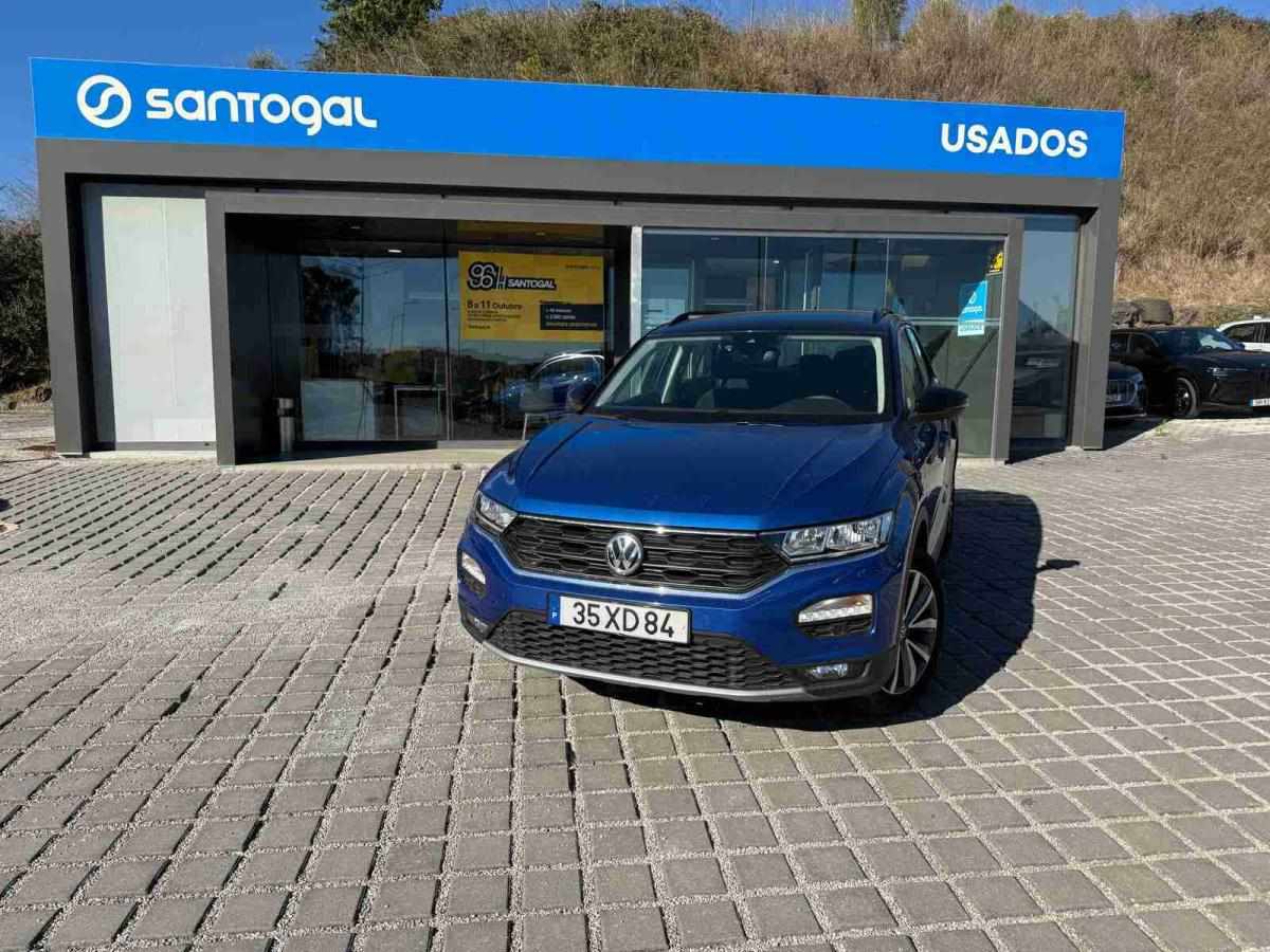 volkswagen-t-roc-2019-gasolina-1498cc