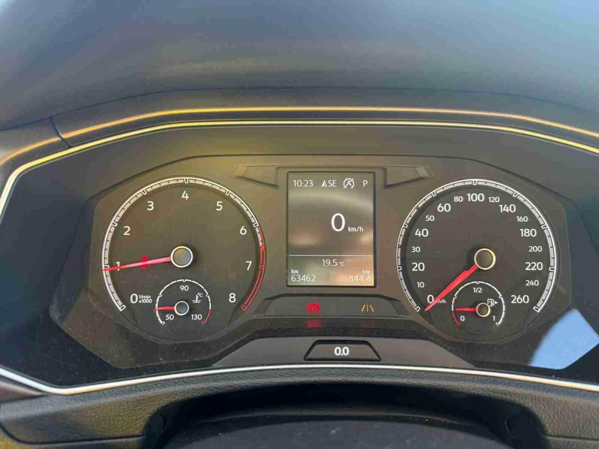 volkswagen-t-roc-2019-gasolina-1498cc