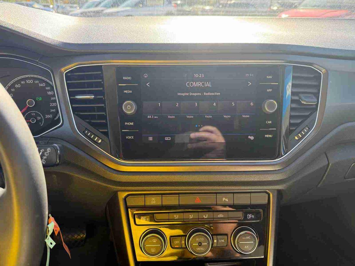 volkswagen-t-roc-2019-gasolina-1498cc