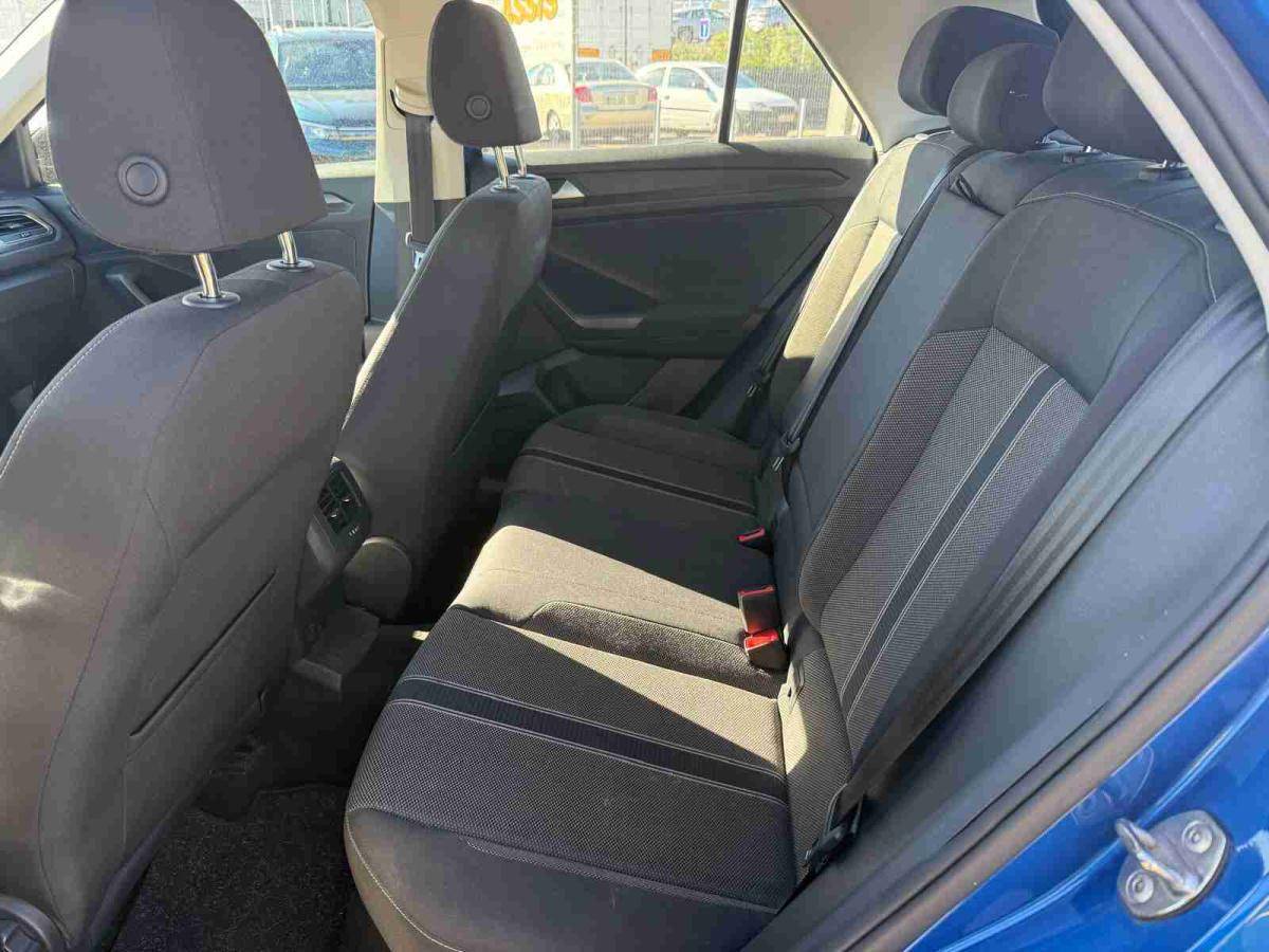 volkswagen-t-roc-2019-gasolina-1498cc