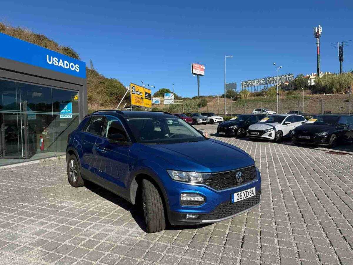 volkswagen-t-roc-2019-gasolina-1498cc