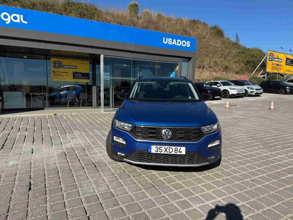 volkswagen-t-roc-2019-gasolina-1498cc