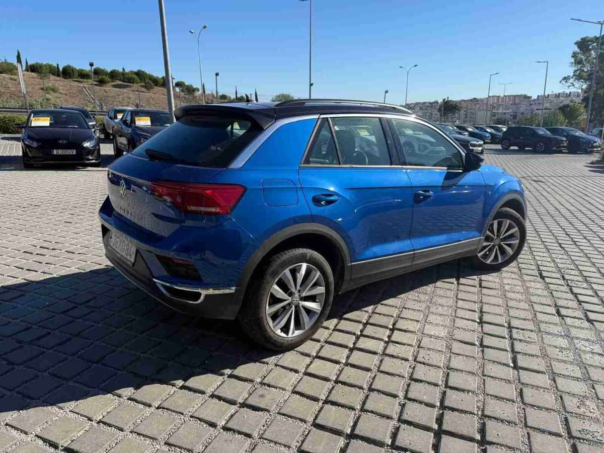 volkswagen-t-roc-2019-gasolina-1498cc