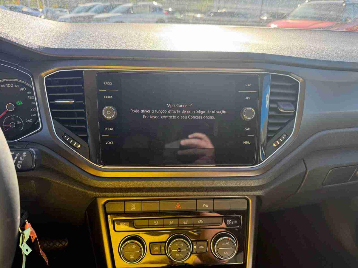 volkswagen-t-roc-2019-gasolina-1498cc