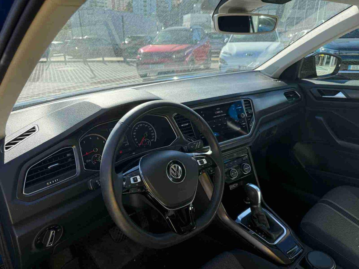 volkswagen-t-roc-2019-gasolina-1498cc