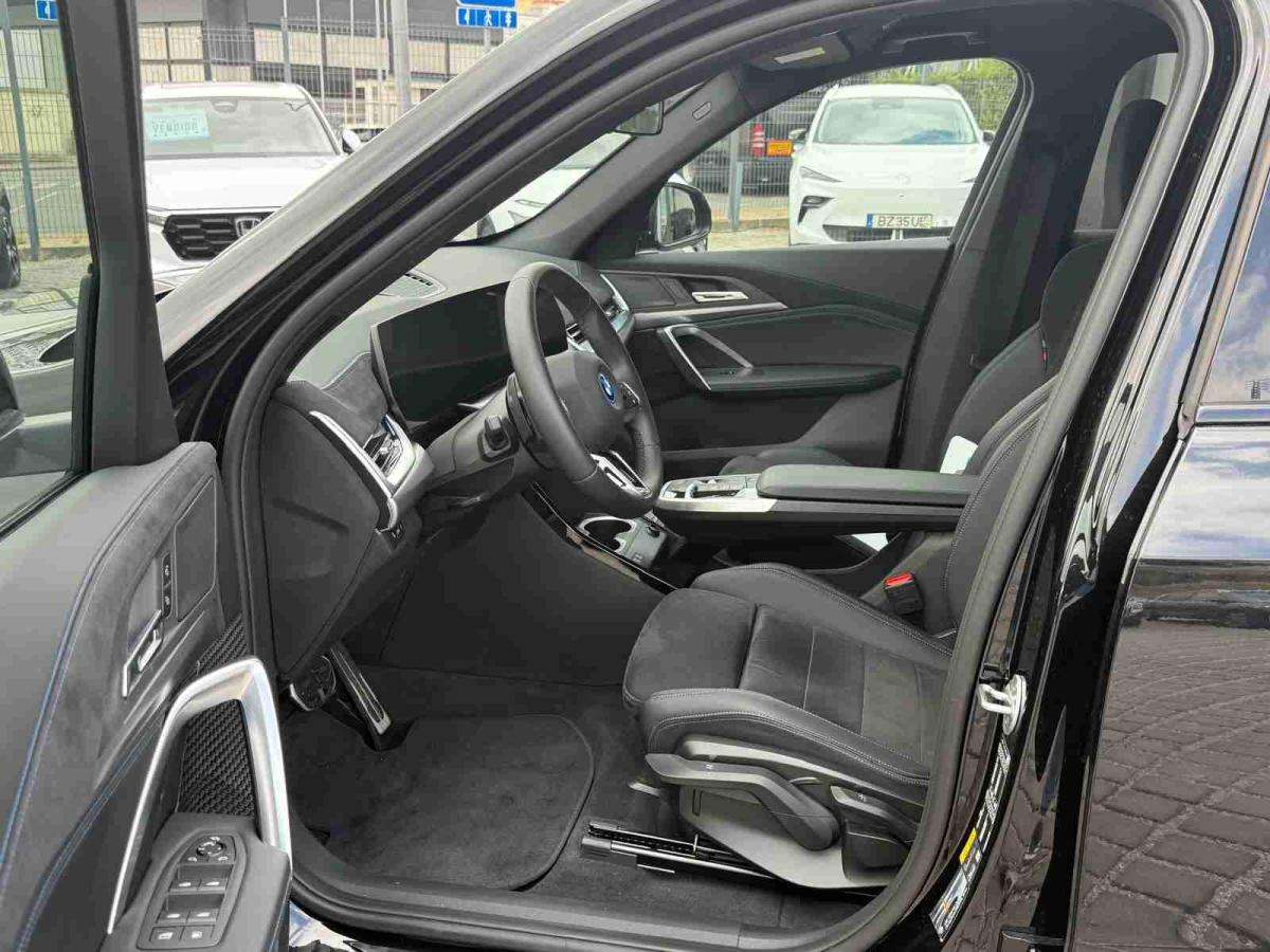 bmw-x1-2026-hibrido-1499cc