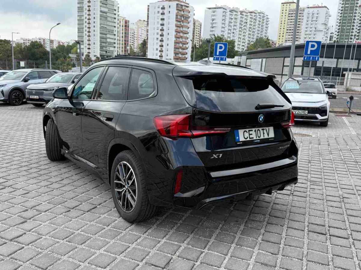 bmw-x1-2026-hibrido-1499cc