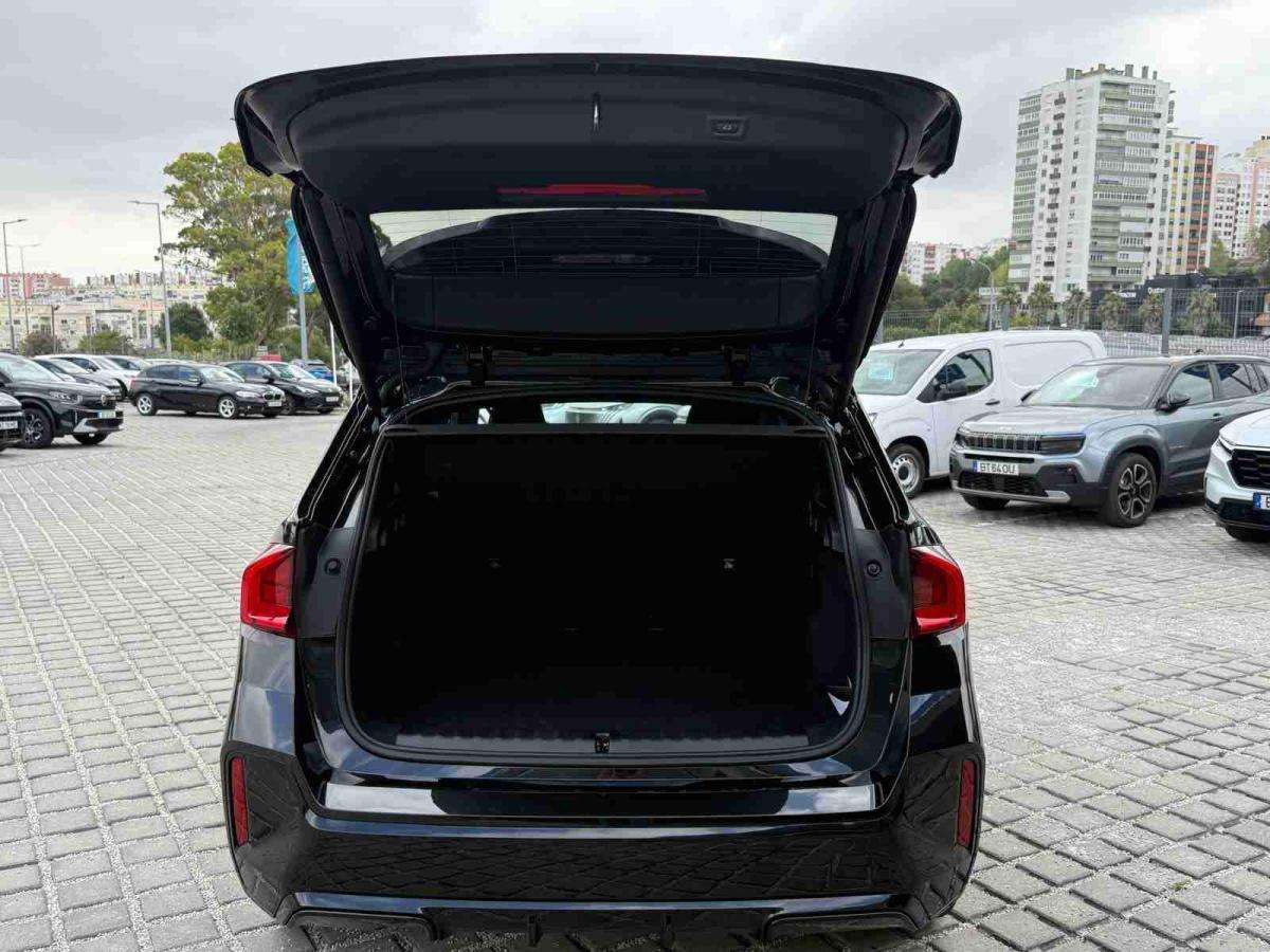 bmw-x1-2026-hibrido-1499cc