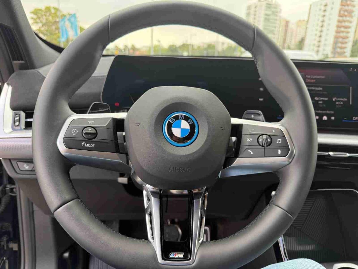 bmw-x1-2026-hibrido-1499cc