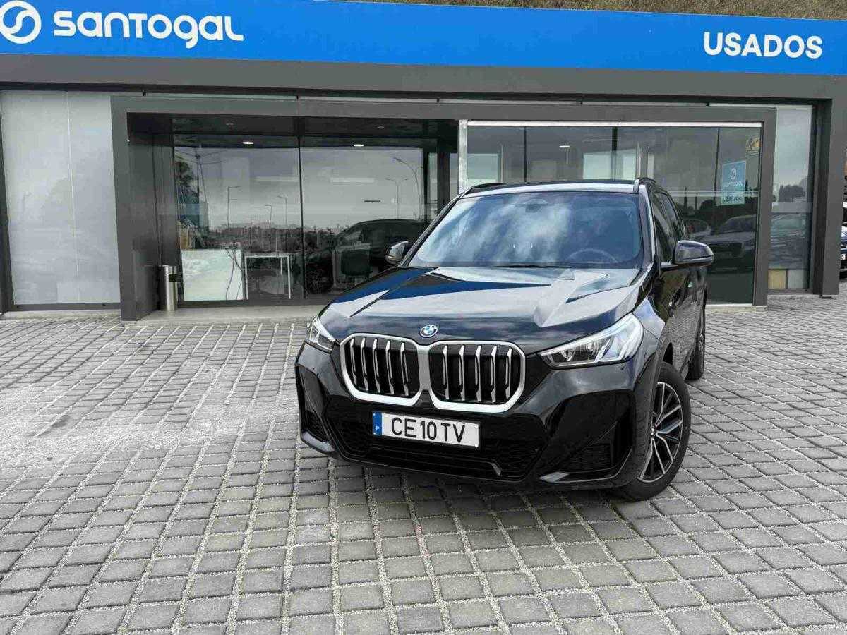 bmw-x1-2026-hibrido-1499cc