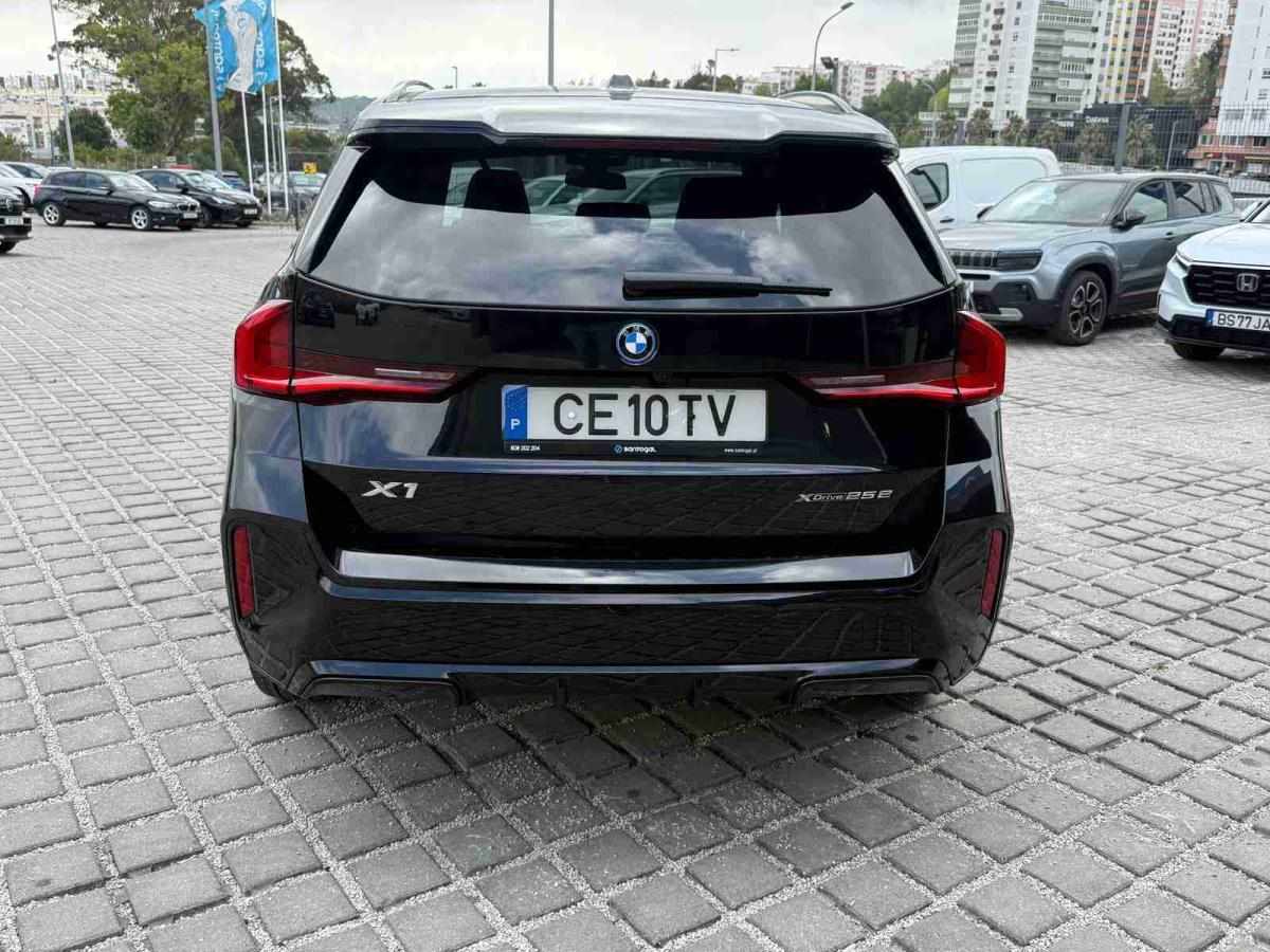 bmw-x1-2026-hibrido-1499cc