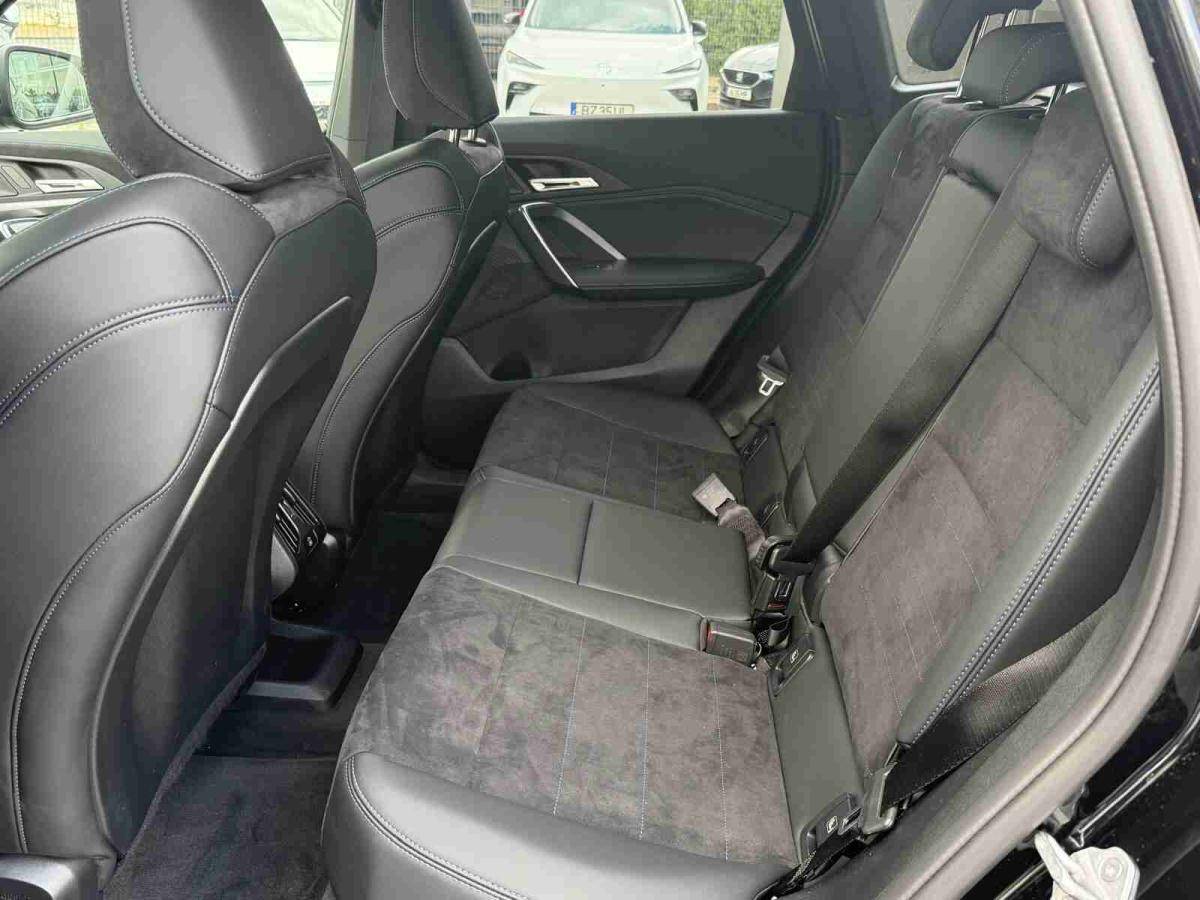 bmw-x1-2026-hibrido-1499cc