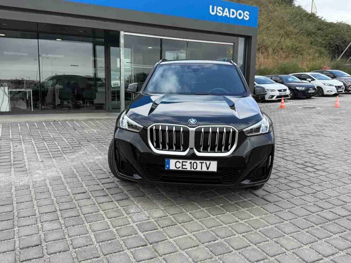 bmw-x1-2026-hibrido-1499cc