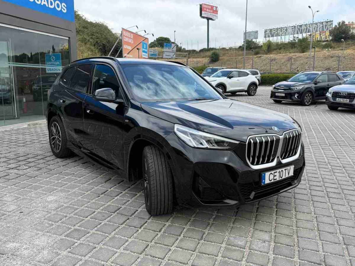 bmw-x1-2026-hibrido-1499cc
