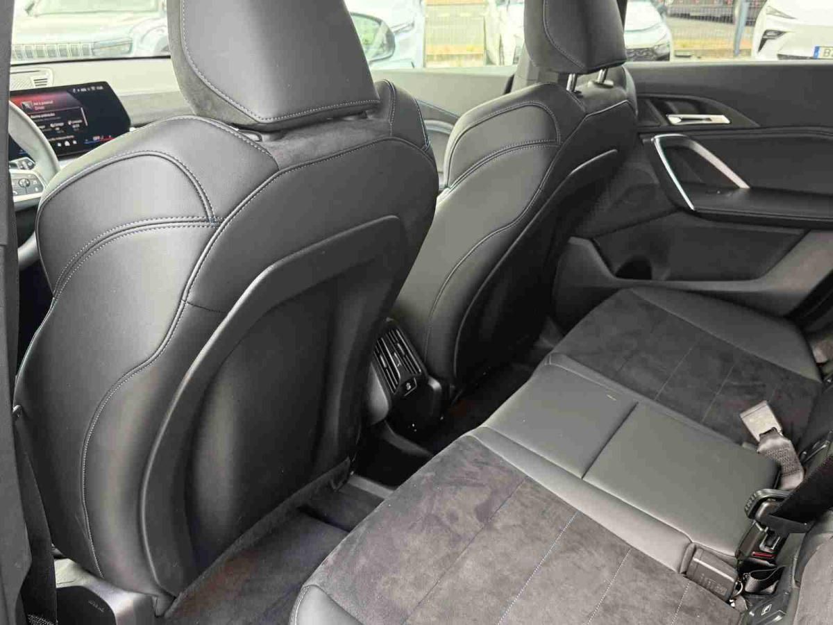 bmw-x1-2026-hibrido-1499cc