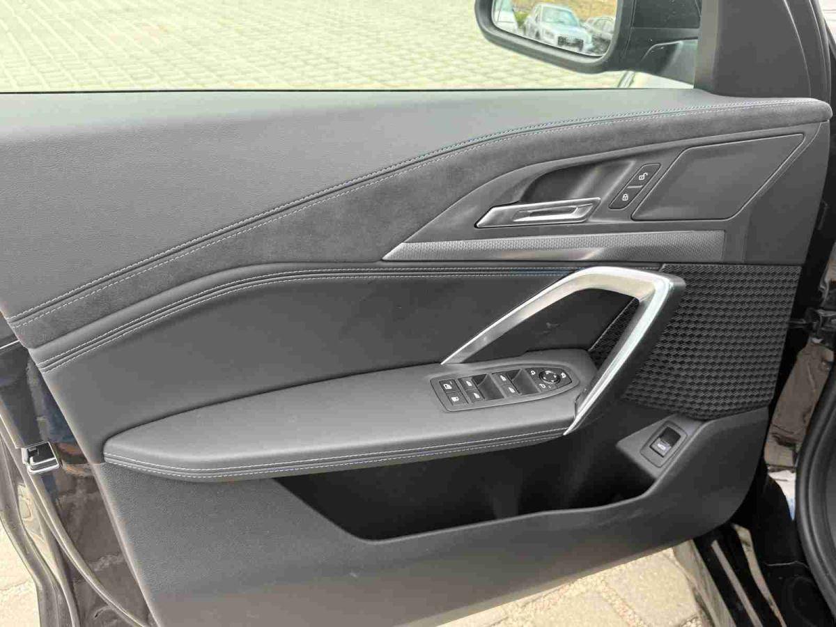 bmw-x1-2026-hibrido-1499cc