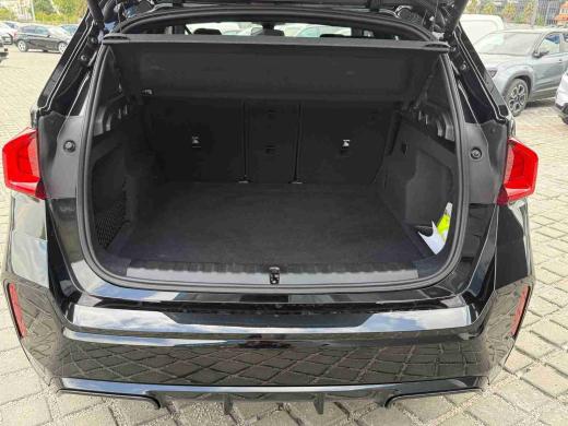 bmw-x1-2026-hibrido-1499cc
