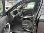 bmw-x1-2026-hibrido-1499cc