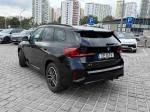 bmw-x1-2026-hibrido-1499cc