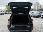 bmw-x1-2026-hibrido-1499cc