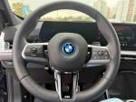 bmw-x1-2026-hibrido-1499cc