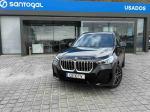 bmw-x1-2026-hibrido-1499cc