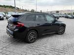 bmw-x1-2026-hibrido-1499cc