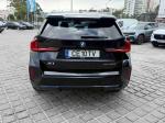 bmw-x1-2026-hibrido-1499cc