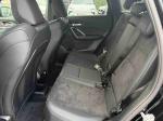 bmw-x1-2026-hibrido-1499cc