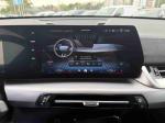 bmw-x1-2026-hibrido-1499cc
