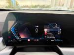 bmw-x1-2026-hibrido-1499cc
