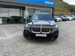 bmw-x1-2026-hibrido-1499cc