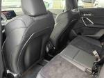 bmw-x1-2026-hibrido-1499cc
