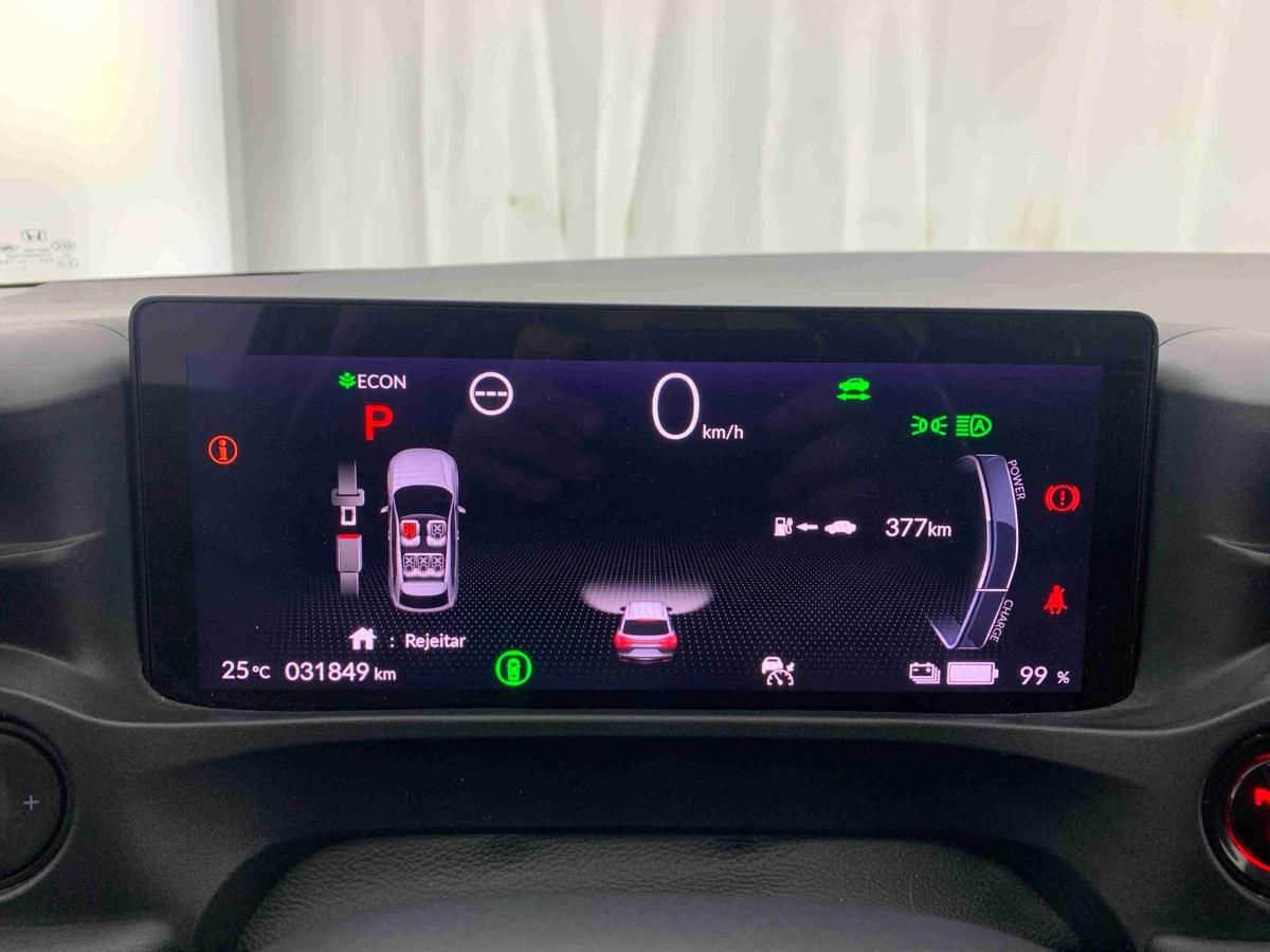 honda-e-ny1-2024-eletrico-0cc