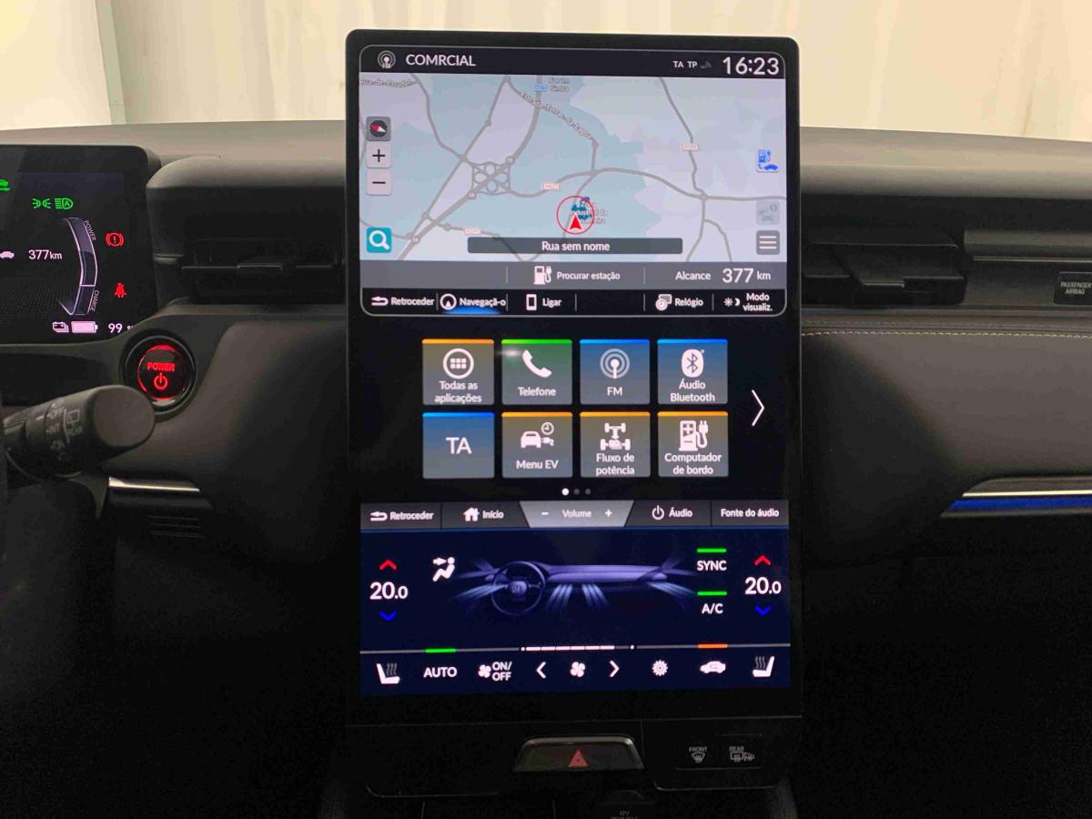honda-e-ny1-2024-eletrico-0cc