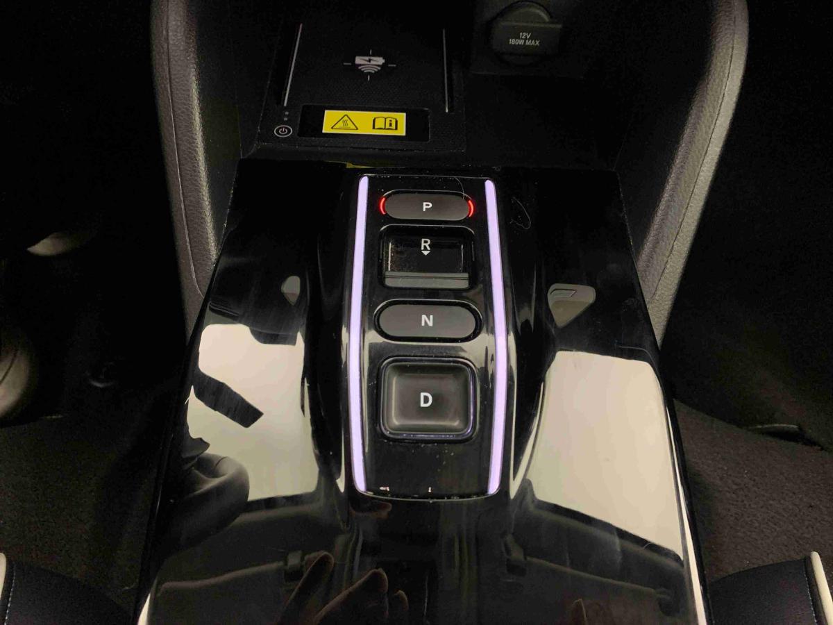 honda-e-ny1-2024-eletrico-0cc