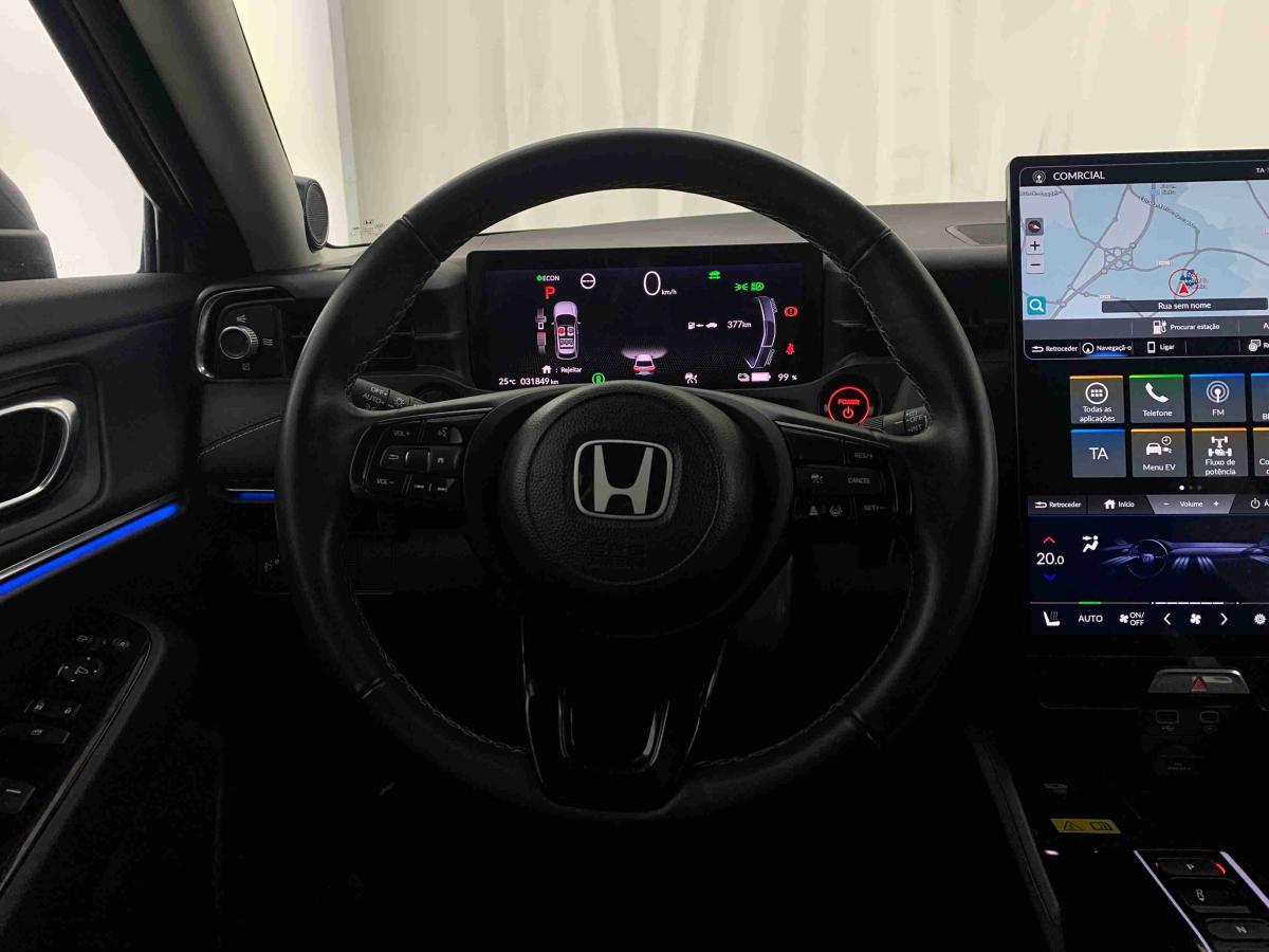 honda-e-ny1-2024-eletrico-0cc